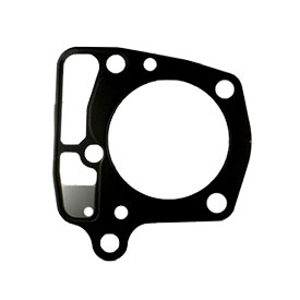 Gasket Head 110047026